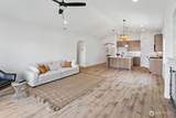 231 Schrute Road - Photo 14