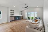 231 Schrute Road - Photo 16