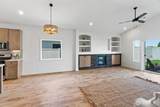 231 Schrute Road - Photo 17
