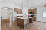231 Schrute Road - Photo 18