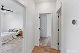 231 Schrute Road - Photo 22