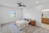 231 Schrute Road - Photo 23