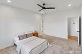 231 Schrute Road - Photo 24