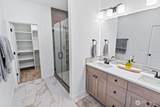 231 Schrute Road - Photo 25