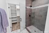 231 Schrute Road - Photo 27
