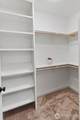 231 Schrute Road - Photo 28