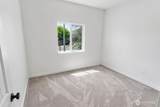 231 Schrute Road - Photo 30