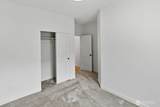 231 Schrute Road - Photo 31
