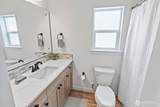 231 Schrute Road - Photo 32