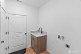 231 Schrute Road - Photo 33