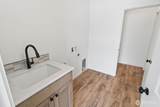 231 Schrute Road - Photo 34