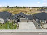 231 Schrute Road - Photo 35