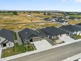 231 Schrute Road - Photo 36