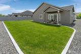 231 Schrute Road - Photo 5