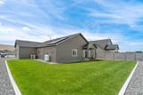 231 Schrute Road - Photo 6