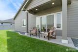 231 Schrute Road - Photo 7