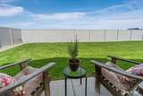 231 Schrute Road - Photo 8