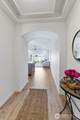 231 Schrute Road - Photo 10
