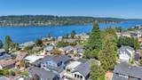 1015 35th Street - Photo 1