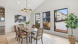 1015 35th Street - Photo 11