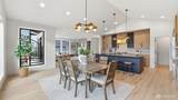 1015 35th Street - Photo 12