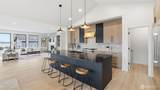 1015 35th Street - Photo 13