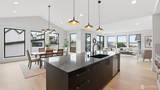 1015 35th Street - Photo 14