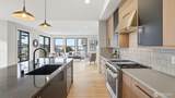 1015 35th Street - Photo 15