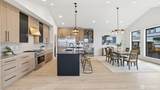 1015 35th Street - Photo 16