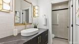 1015 35th Street - Photo 18