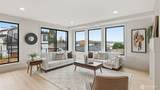 1015 35th Street - Photo 19