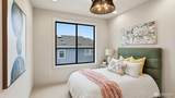 1015 35th Street - Photo 20