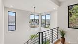 1015 35th Street - Photo 21