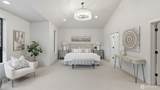 1015 35th Street - Photo 22