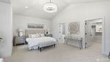1015 35th Street - Photo 23