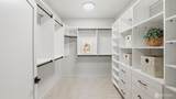 1015 35th Street - Photo 24