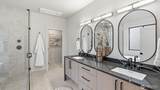 1015 35th Street - Photo 25