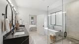 1015 35th Street - Photo 26