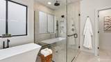 1015 35th Street - Photo 28