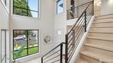 1015 35th Street - Photo 29