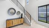 1015 35th Street - Photo 30