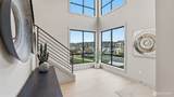 1015 35th Street - Photo 31