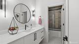 1015 35th Street - Photo 33