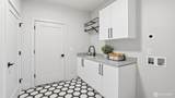 1015 35th Street - Photo 34