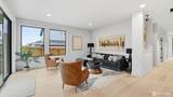 1015 35th Street - Photo 35