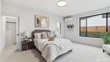 1015 35th Street - Photo 36