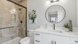 1015 35th Street - Photo 37