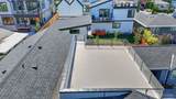 1015 35th Street - Photo 38