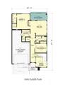 1015 35th Street - Photo 39