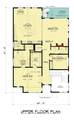 1015 35th Street - Photo 40